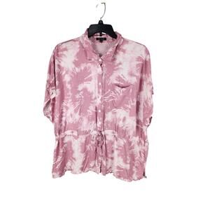 New Look Top NWT women's 3X
